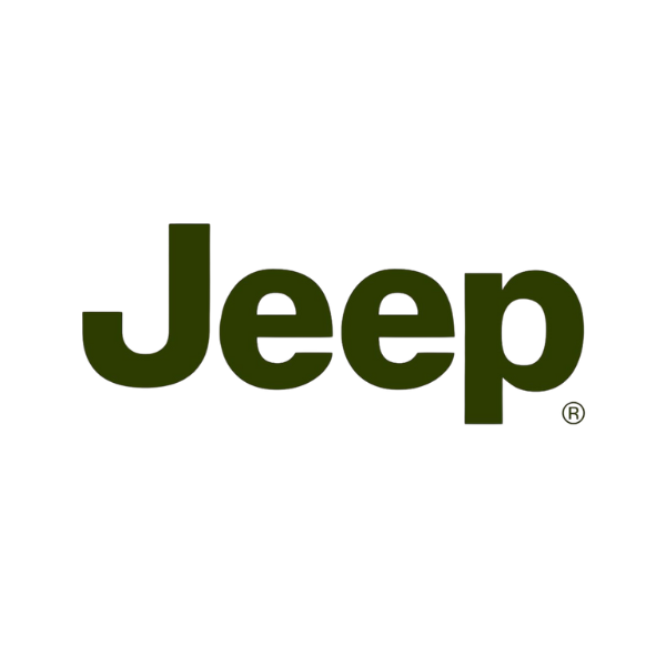 Untitled design - 2025-03-26T130406.259